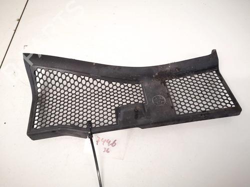 Used Scuttle panel Scuttle panel AUDI A5 (8T3) 1.8 TFSI (170 hp) 35428713 35428713