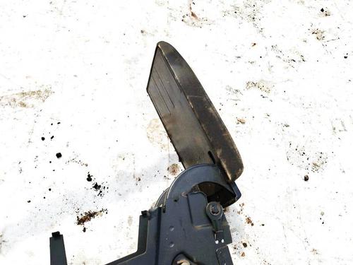 Armrest / Center console VW PASSAT B5.5 (3B3) 1.9 TDI | BP36687293I20 - Image 2