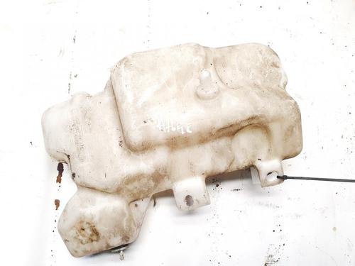 windscreen-washer-tank-bmw-5-e39-1995-1996-1997-1998-1999-2000-2001-2002-2003-35469791 main image