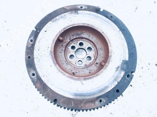 Used Flywheel Flywheel 35592309 35592309