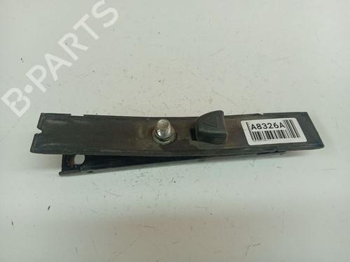 Other IVECO DAILY IV Platform/Chassis 29L12 | BP37655600O1 - Image 2
