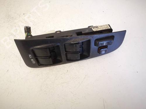 Used Switch Switch TOYOTA AVENSIS (_T25_) 2.0 D-4D (CDT250_, CDT250R) (116 hp) 34269206 34269206