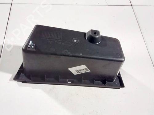 Handskerum CHEVROLET CAPTIVA (C100, C140) 2.4 4WD | BP35064335C95 - Image 2