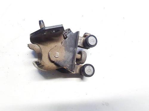 Other PEUGEOT PARTNER Box Body/MPV 1.6 HDi | BP35339041O1 - Image 3