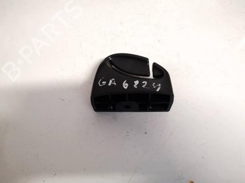 other-honda-accord-vii-cl-cn-2003-2004-2005-2006-2007-2008-2009-2010-2011-2012-35197028 main image