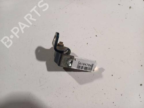 Dørhængsel/Dørbegrænser Dørhængsel/Dørbegrænser FORD S-MAX (WA6) 1.8 TDCi (125 hp) 32574291 32574291