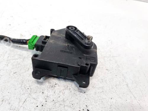 Electronic module HONDA CR-V III (RE_) 2.0 i-VTEC (RE5, RE1) | BP32583453M83  - Image 6