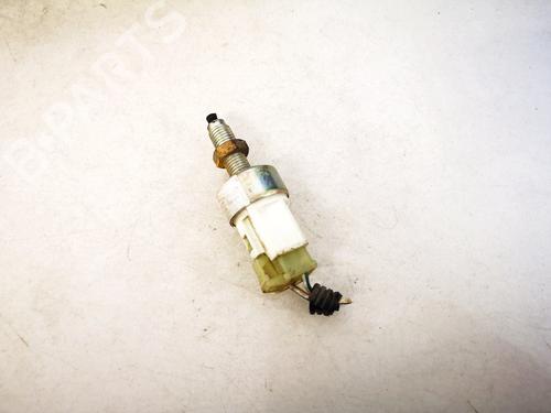 Electronic module HONDA CIVIC VI Hatchback (EJ, EK) 1.4 i S (EJ9) | BP35490837M83 - Image 2