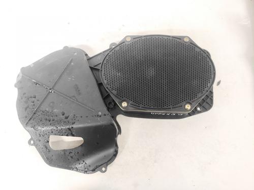 Used Speaker Speaker FORD MONDEO III (B5Y) 2.0 DI (125 hp) 33077440 33077440