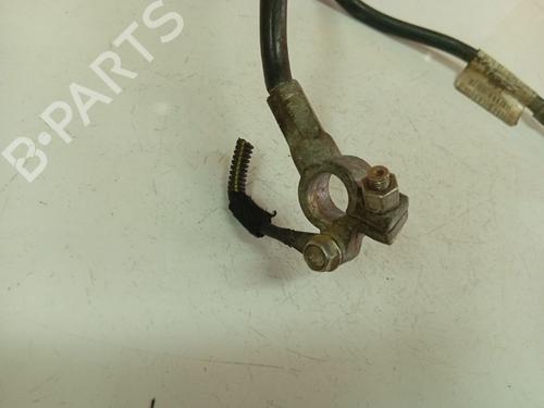 Cable OPEL INSIGNIA A (G09) 1.8 (68) | BP39498213E12 - Image 3