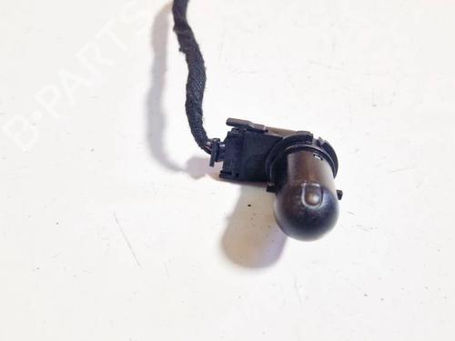 Electronic module OPEL INSIGNIA A (G09) 2.0 CDTI (68) | BP35007118M83 - Image 2