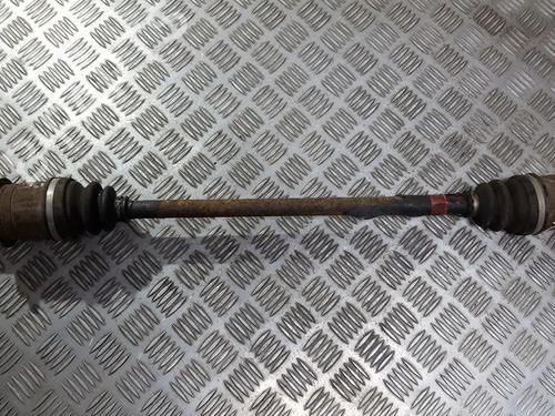 Used Right rear driveshaft Right rear driveshaft 35683630 35683630