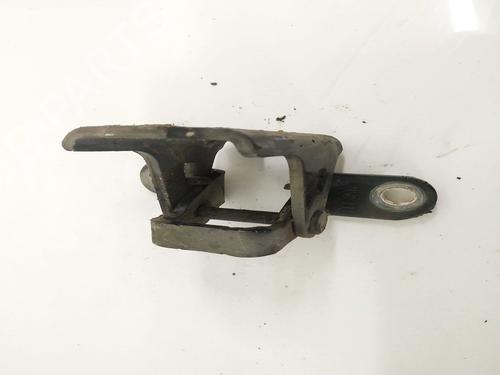 hingedoor-check-strap-opel-insignia-a-g09-2008-2009-2010-2011-2012-2013-2014-2015-2016-2017-32895942 main image