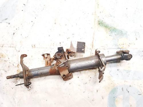Used Steering column Steering column NISSAN X-TRAIL I (T30) 2.0 (140 hp) 35706453 35706453