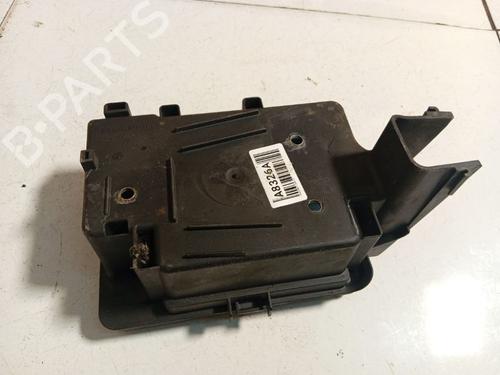 Other IVECO DAILY IV Platform/Chassis 29L12 | BP37687174O1 - Image 3