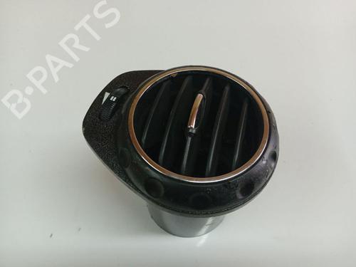 Luftventilen Luftventilen ALFA ROMEO 147 (937_) 1.6 16V T.SPARK (937.AXA1A, 937.AXB1A, 937.BXB1A) (120 hp) 36518077 36518077