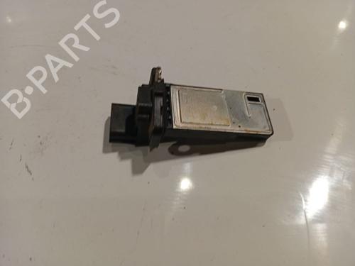 Used Mass air flow sensor Mass air flow sensor 37654096 37654096