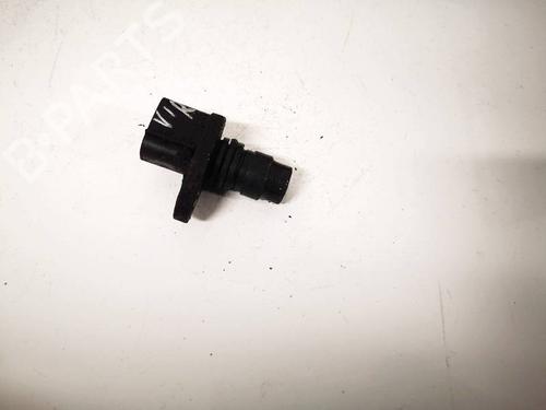 Used Electronic sensor Electronic sensor 34776638 34776638