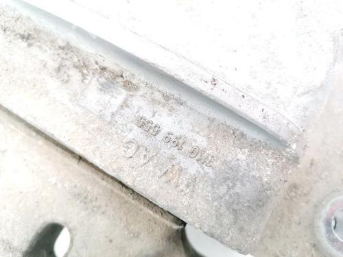 Engine mount VW GOLF V (1K1) 1.9 TDI | BP32912847M89 - Image 3