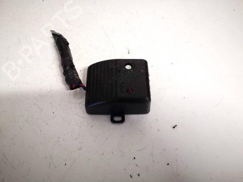 Used Electronic module Electronic module SUBARU LEGACY IV (BL) 3.0 R AWD (BLE, B13) (245 hp) 32612476 32612476