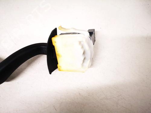 Warning switch SAAB 9-5 (YS3E) 2.0 t | BP35556345I22 - Image 2