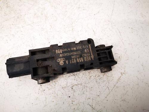 Electronic sensor AUDI A4 B7 (8EC) 2.0 TDI | BP36690876M84 - Image 2
