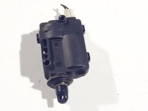Electronic module FORD FIESTA VI (CB1, CCN) 1.6 Ti | BP35028807M83 - Image 3
