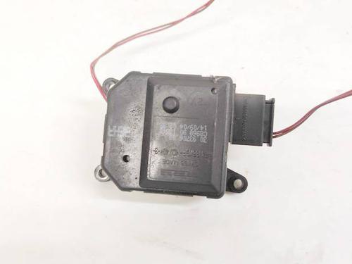 Used Electronic module Electronic module CITROËN C4 I (LC_) 1.6 HDi (109 hp) 32929440 32929440
