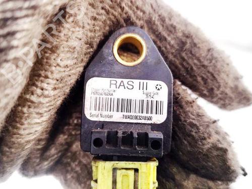 Electronic sensor JEEP COMPASS (MK49) 2.2 CRD 4x4 | BP39643336M84 - Image 3
