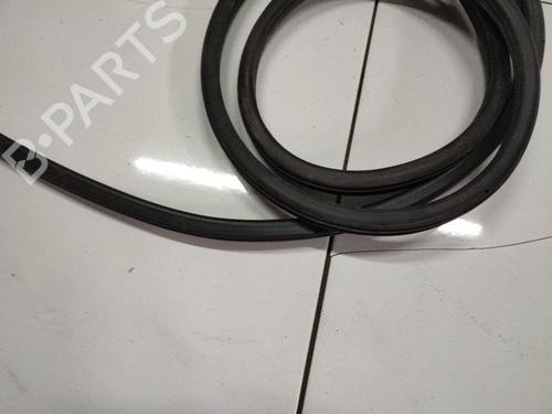 Gummiliste SUBARU FORESTER (SH_) 2.0 D AWD (SHH, SHD, SHN) | BP34976441C142 - Image 2