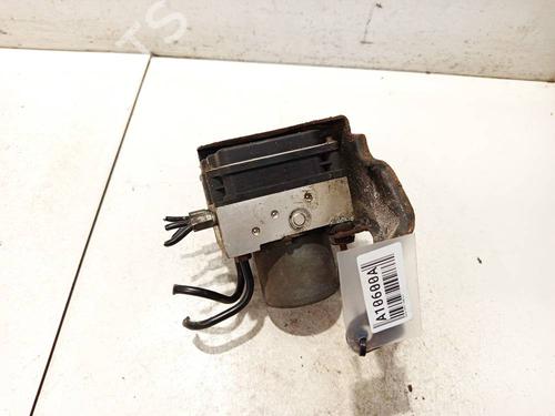 Used ABS pump ABS pump HONDA CIVIC VIII Hatchback (FN, FK) 2.2 CTDi (FK3) (140 hp) 34971113 34971113