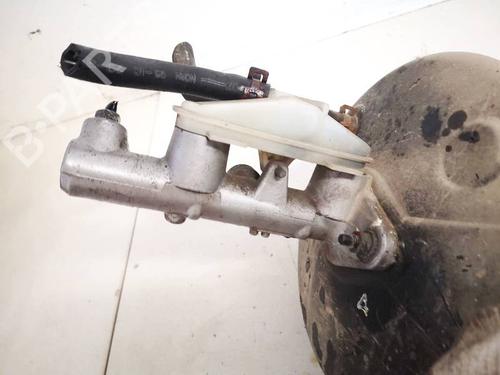 Used Brake master cylinder Brake master cylinder 35338451 35338451