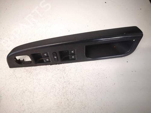 Used Switch Switch 38041538 38041538