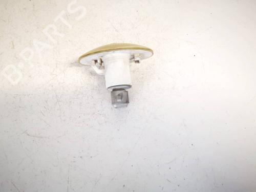 Left side indicator FORD TRANSIT Van (FA_ _) 2.2 TDCi | BP35097874I20 - Image 2