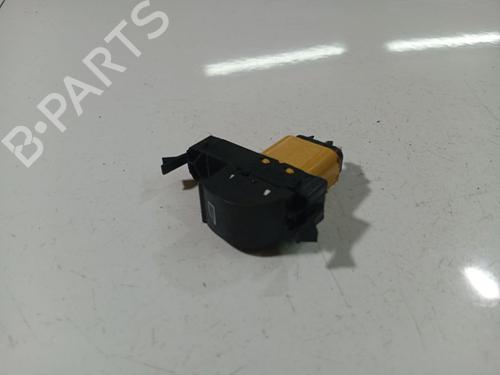 Used Switch Switch 38478778 38478778