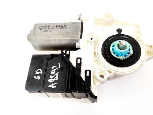 Used Right rear window motor Right rear window motor 35317112 35317112