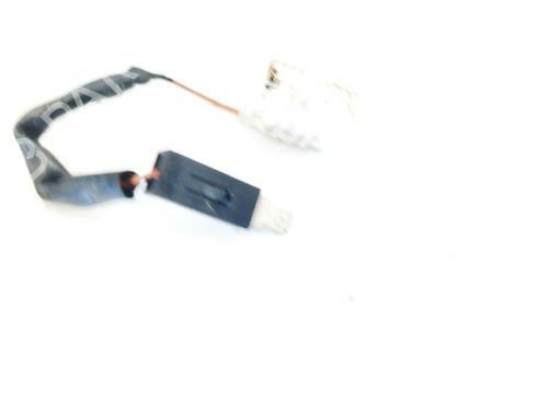 Electronic module JAGUAR XF I (X250) 3.0 D | BP34816676M83 - Image 2