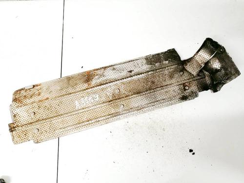 Used Other BMW 5 (E39) 525 tds (143 hp) 32624233