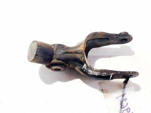 Used Engine mount Engine mount CITROËN C4 II (NC_) 1.6 HDi 110 (112 hp) 32965466 32965466