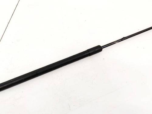 tailgate-lift-support-opel-astra-h-a04-2004-2005-2006-2007-2008-2009-2010-2011-2012-2013-2014-35301398 main image
