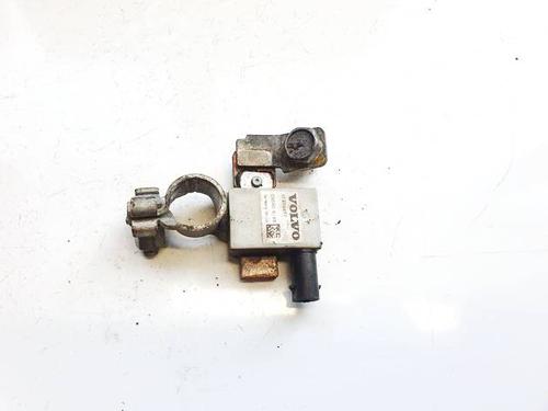 Cable VOLVO V40 Hatchback (525) T2 | BP37653462E12 - Image 3