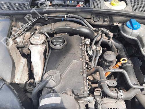 Switch AUDI A6 C5 (4B2, 4B4) 1.9 TDI | BP33075889I30 - Image 6