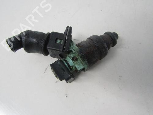 Injector CHEVROLET REZZO MPV (U100) 1.6 | BP35839169M100 - Image 2