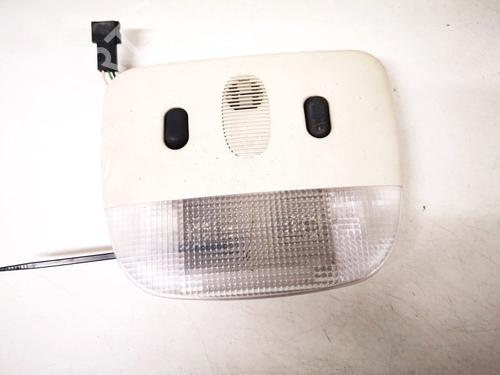 interior-roof-light-saab-9-5-ys3e-1997-1998-1999-2000-2001-2002-2003-2004-2005-2006-2007-2008-2009-35556271 main image