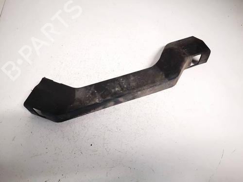 Used Support Support VW CADDY III Box Body/MPV (2KA, 2KH, 2CA, 2CH) 1.9 TDI (105 hp) 32546552 32546552