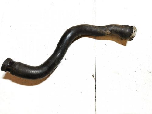 Used Pipe Pipe BMW 3 (E46) 318 i (118 hp) 32895506 32895506