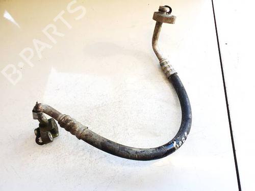 Used AC pipe DODGE JOURNEY 2.0 CRD (140 hp) 32602426