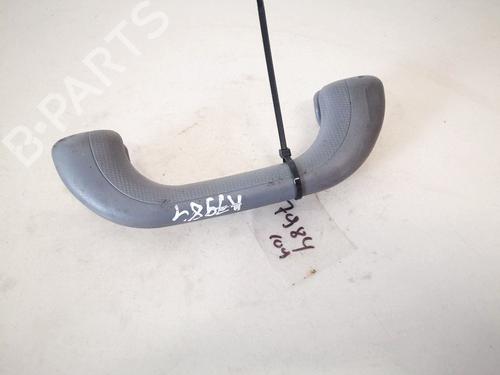 Used Interior roof handle Interior roof handle 35436790 35436790