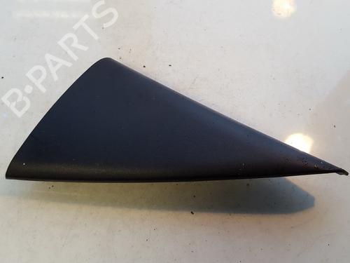 other-toyota-rav-4-ii-_a2_-2000-2001-2002-2003-2004-2005-35852329 main image
