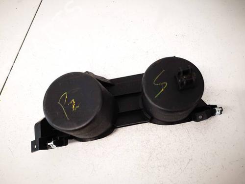 Cup/Object holder NISSAN JUKE (F15) 1.5 dCi | BP36960103I37 - Image 2